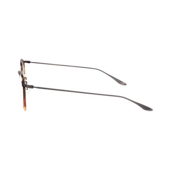 26SS 바본페레이라 선글라스 BP5001 490ZX 0ZX - BARTON PERREIRA