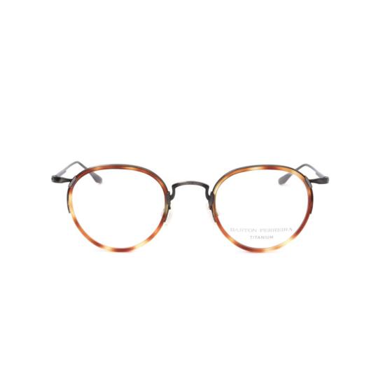 26SS 바본페레이라 선글라스 BP5001 490ZX 0ZX - BARTON PERREIRA