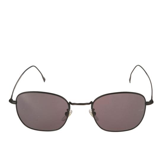 26SS 카돌 선글라스 BACKY NERO OPACO