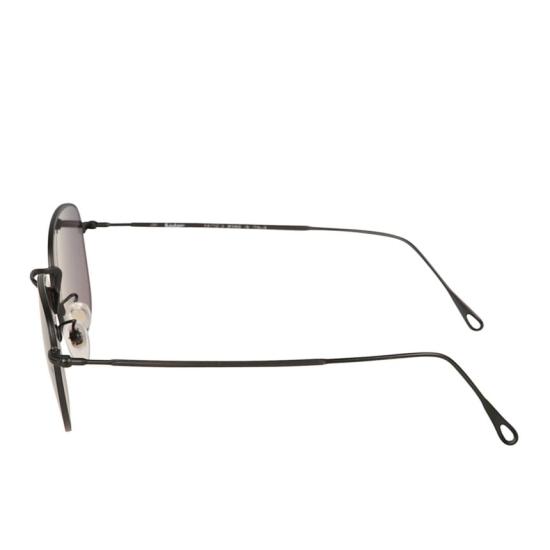 26SS 카돌 선글라스 BACKY NERO OPACO - KADOR