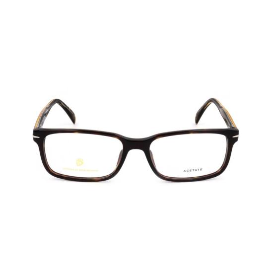 26SS 데이비드 베컴 선글라스 DB 1065 086 37 HAVANA