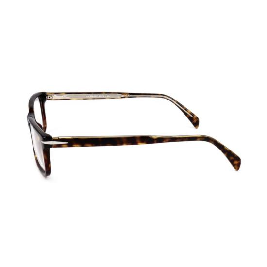 26SS 데이비드 베컴 선글라스 DB 1065 086 37 HAVANA - DAVID BECKHAM