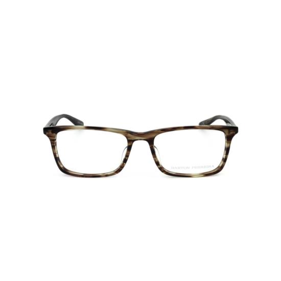 26SS 바본페레이라 선글라스 BP5041 542EJ 2EJ - BARTON PERREIRA