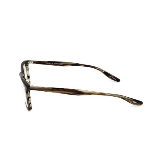 26SS 바본페레이라 선글라스 BP5041 542EJ 2EJ - BARTON PERREIRA