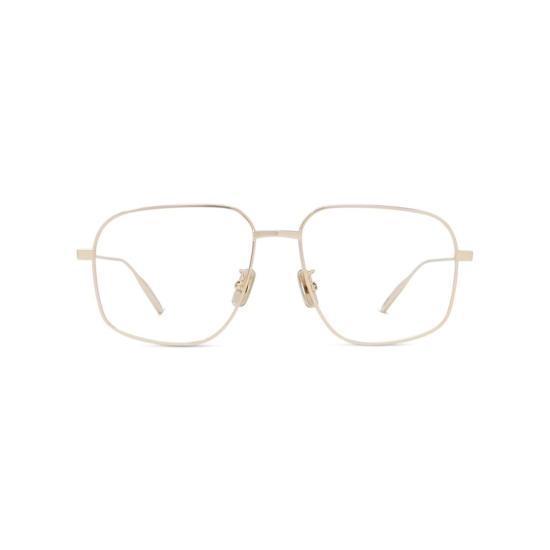 25FW 지방시 안경 GV50051U 032 - GIVENCHY