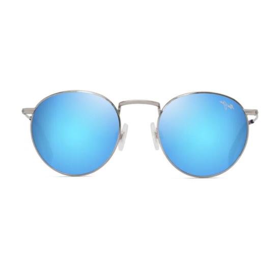 26SS 마우이짐 선글라스 PUKAUA 003