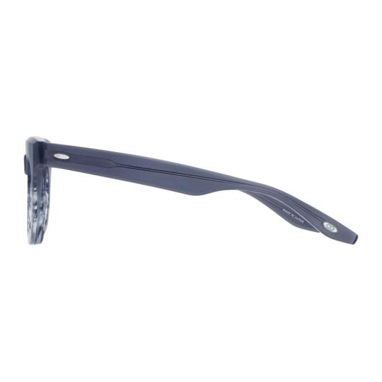 25FW 바본페레이라 안경 SAMO MSH