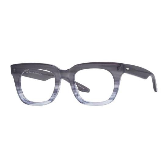 25FW 바본페레이라 안경 SAMO MSH - BARTON PERREIRA