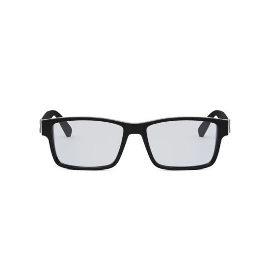 25FW 불가리 안경 BV50050I 002