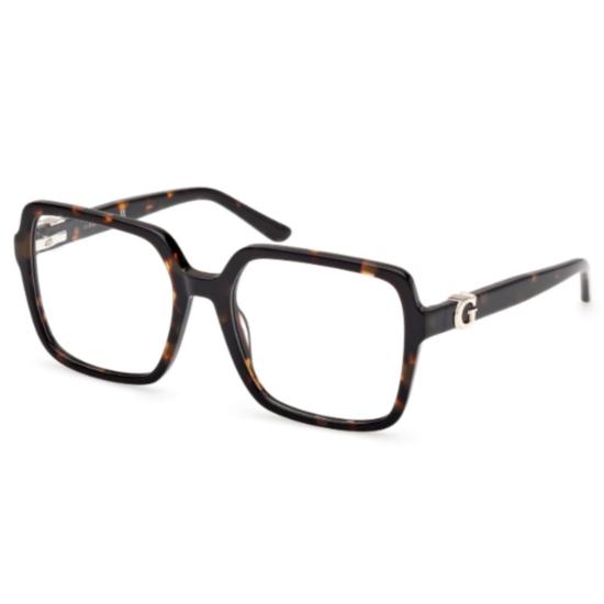 26SS 게스 선글라스 GU50228 052