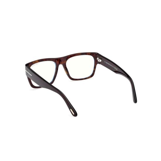 26SS 톰포드 선글라스 FT6035 B 052 - TOMFORD