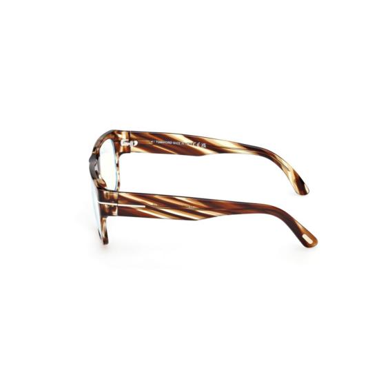 26SS 톰포드 선글라스 FT6035 B 055 - TOMFORD