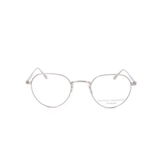 26SS 바본페레이라 선글라스 BP5194 481YC 1YC