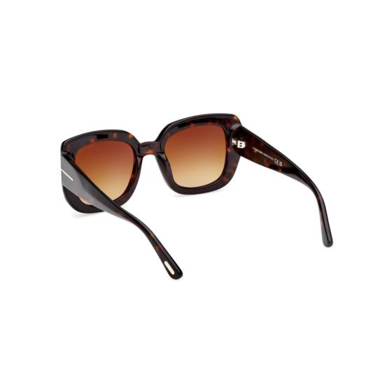 26SS 톰포드 선글라스 FT1220 52F - TOMFORD