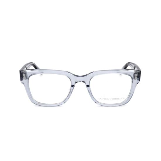 26SS 바본페레이라 선글라스 BP5069 502JR 2JR - BARTON PERREIRA