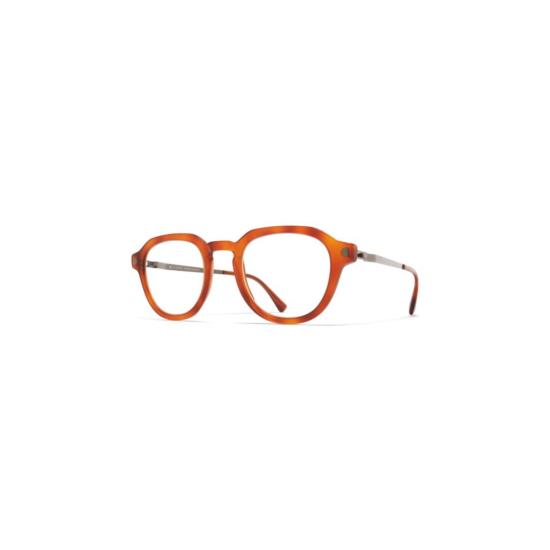 26SS 마이키타 선글라스 ELBERT 265 - MYKITA