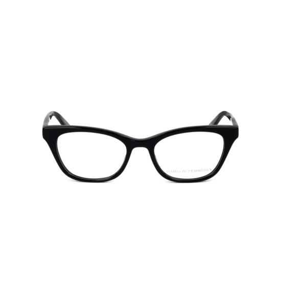 26SS 바본페레이라 안경 BP5042 490EJ 0EJ