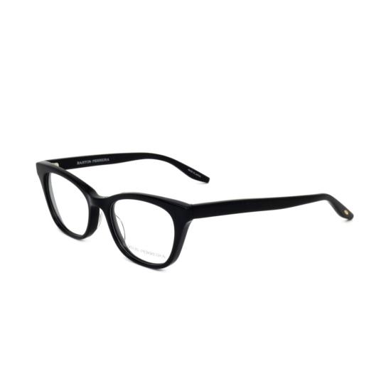 26SS 바본페레이라 안경 BP5042 490EJ 0EJ - BARTON PERREIRA