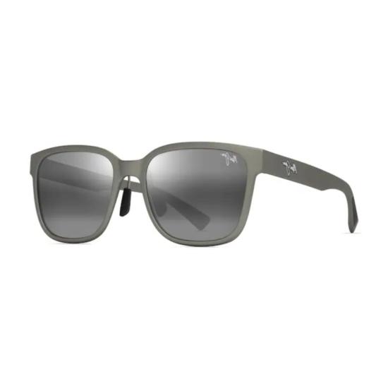 26SS 마우이짐 선글라스 PAULELE AF 003 - MAUI JIM