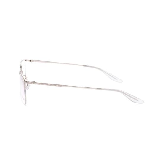 26SS 바본페레이라 선글라스 BP5021 491YC 1YC - BARTON PERREIRA