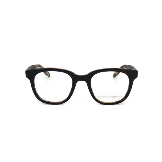 26SS 바본페레이라 선글라스 BP5056 490CK 0CK