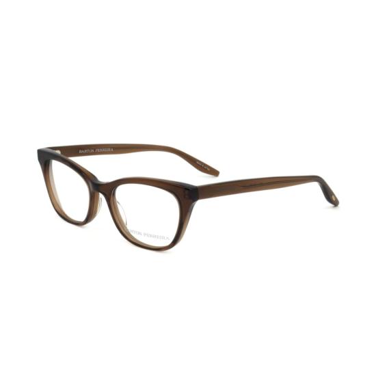 26SS 바본페레이라 안경 BP5042 492LN 2LN - BARTON PERREIRA