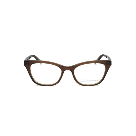 26SS 바본페레이라 안경 BP5042 492LN 2LN - BARTON PERREIRA