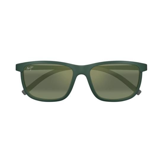 26SS 마우이짐 선글라스 LELE KAWA 004 - MAUI JIM