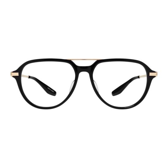 25FW 바본페레이라 선글라스 DUNN BLA GOL - BARTON PERREIRA