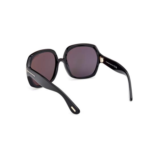 26SS 톰포드 선글라스 FT1221 01A - TOMFORD