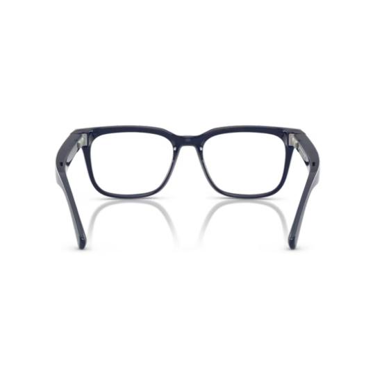 26SS 뉘앙스 오디오 선글라스 0AW5004 07 - NUANCE AUDIO