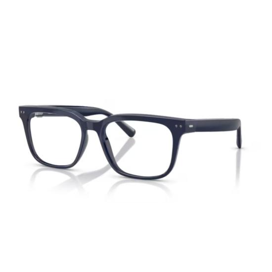 26SS 뉘앙스 오디오 선글라스 0AW5004 07