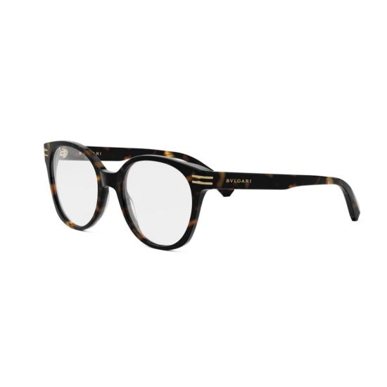 25FW 불가리 안경 BV50047I 052 - BVLGARI