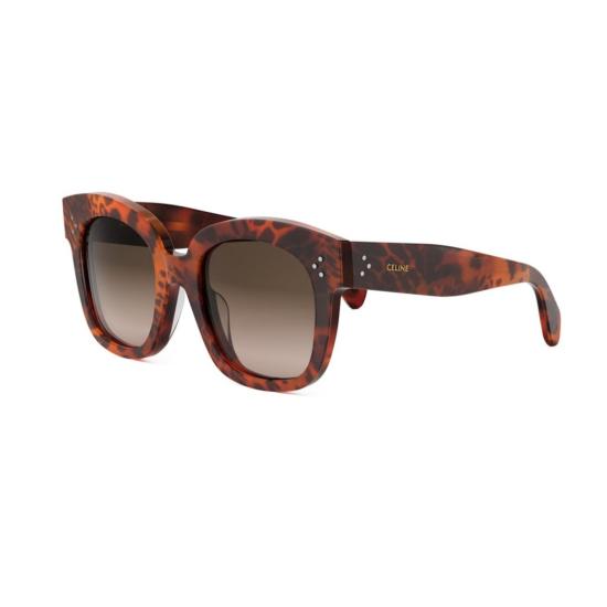 25FW 셀린느 선글라스 CL4002UN 99F - CELINE