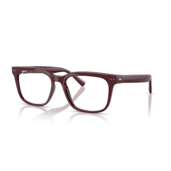 26SS 뉘앙스 오디오 선글라스 0AW5004 03