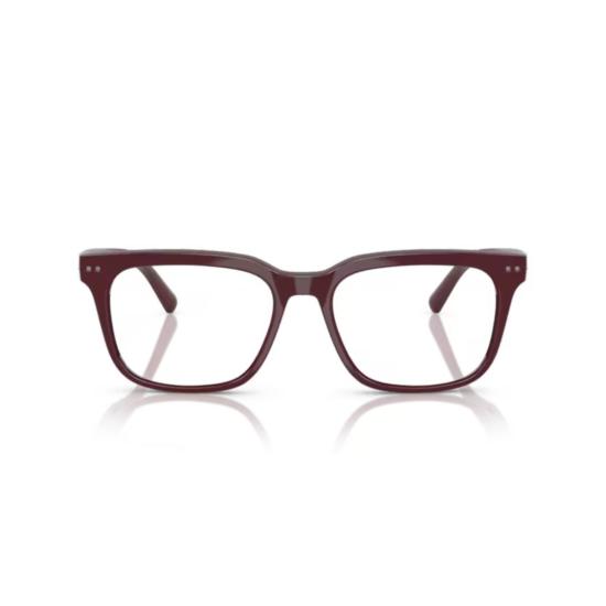 26SS 뉘앙스 오디오 선글라스 0AW5004 03 - NUANCE AUDIO