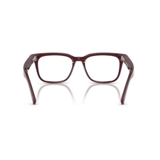 26SS 뉘앙스 오디오 선글라스 0AW5004 03 - NUANCE AUDIO