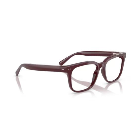 26SS 뉘앙스 오디오 선글라스 0AW5004 03 - NUANCE AUDIO