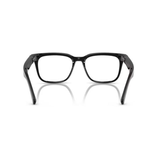 26SS 뉘앙스 오디오 선글라스 0AW5004 04 - NUANCE AUDIO