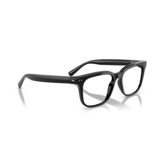 26SS 뉘앙스 오디오 선글라스 0AW5004 04 - NUANCE AUDIO