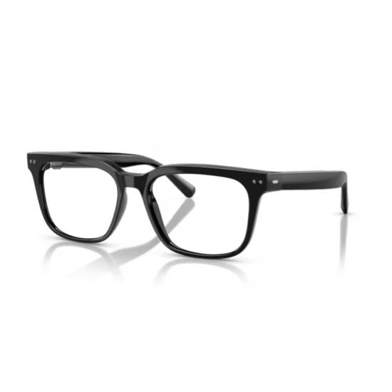 26SS 뉘앙스 오디오 선글라스 0AW5004 04