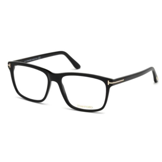 26SS 톰포드 선글라스 FT5479 B 001