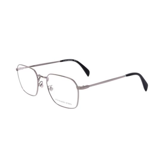 26SS 데이비드 베컴 선글라스 DB 1048 6LB 20 RUTHENIUM