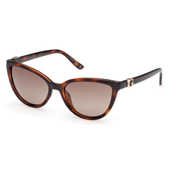 26SS 게스 선글라스 GU00189 52H