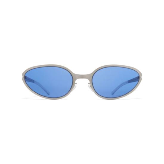 26SS 마이키타 선글라스 BEAR 470 - MYKITA