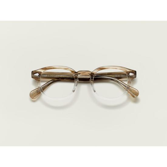 26SS 모스콧 선글라스 OR LEM O LEMTOSH 0243 01 - MOSCOT