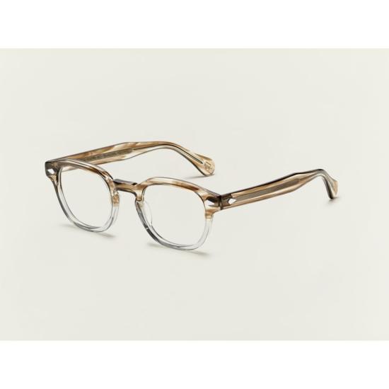 26SS 모스콧 선글라스 OR LEM O LEMTOSH 0243 01 - MOSCOT