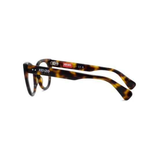25FW 겐조 안경 KZ50227I 053 - KENZO