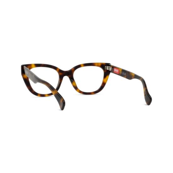 25FW 겐조 안경 KZ50227I 053 - KENZO