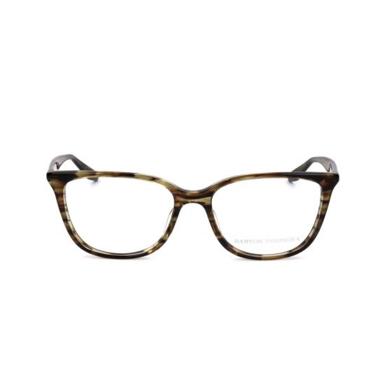 26SS 바본페레이라 안경 BP5049 542EJ 2EJ - BARTON PERREIRA
